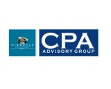 /public/logoimage/1570035890CPA Advisory Group 147.jpg